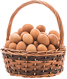 Chiken Egg